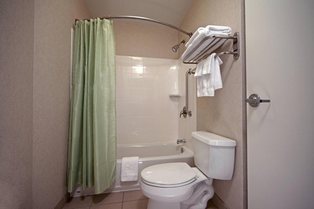 SpringHill Suites by Marriott Baltimore Centro/Inner Harbor Imagen 8